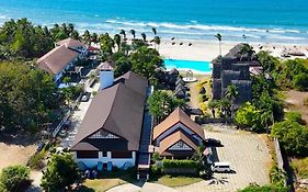 Playa Tropical Resort Hotel